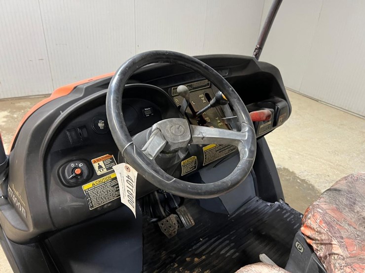 2016-kubota-rtv400ci-image-16