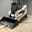 2021-bobcat-t770-image-2