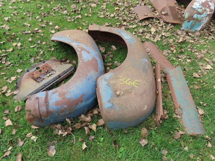 1950-pickup-parts-group-image-1