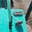 cfg-industrial-mh12rx-mini-excavator-image-17