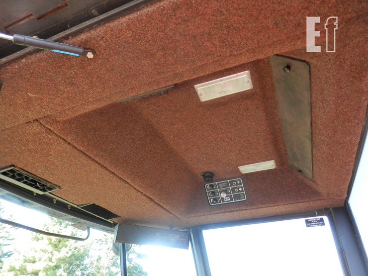 new-holland-2450-image-20
