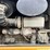 hyundai-hl740tm-7-image-16