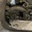 2016-bobcat-t870-image-21