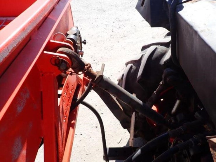 kubota-m7040d-image-41