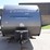 2020-catalina-241rls-travel-trailer-5zt2canb1lu034-image-3