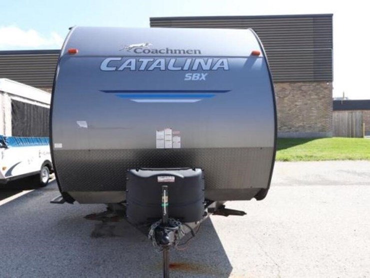 2020-catalina-241rls-travel-trailer-5zt2canb1lu034-image-3