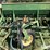 john-deere-lz812-image-15
