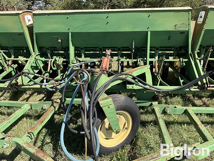 john-deere-lz812-image-15