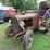 1923-dodge-brothers-doodlebug-image-3