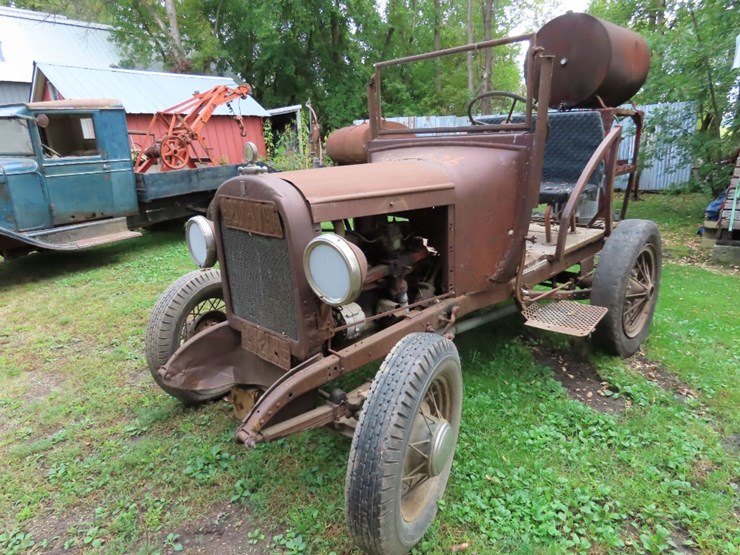 1923-dodge-brothers-doodlebug-image-3