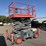 skyjack-sj6826rt-image-18
