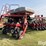 2013-case-ih-1250-image-5