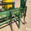 john-deere-7300-image-14