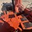 2018-hitachi-zx870-image-51