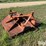 bush-hog-206-image-3