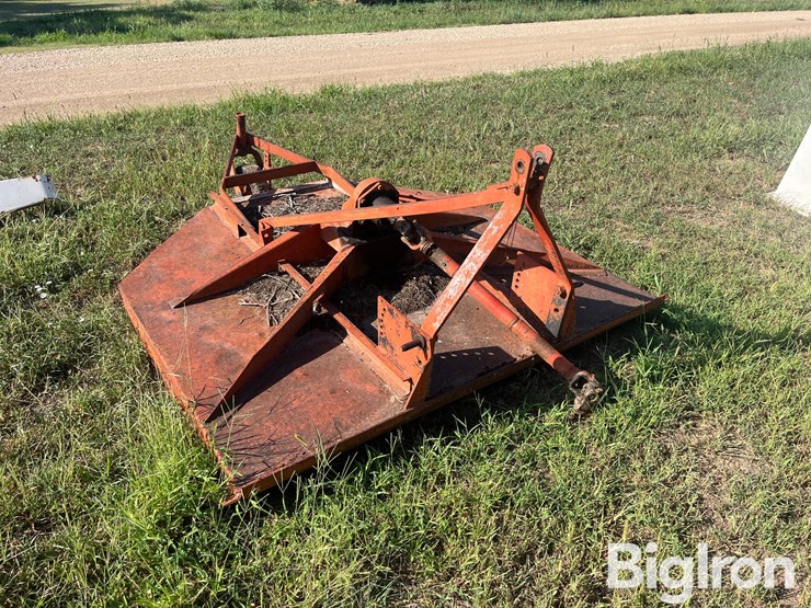 bush-hog-206-image-3