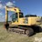 2008-komatsu-pc270-lc-8-image-7