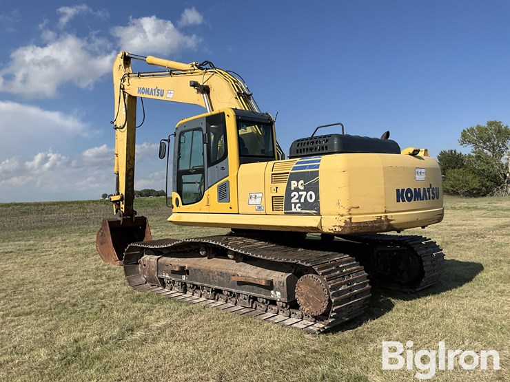 2008-komatsu-pc270-lc-8-image-7