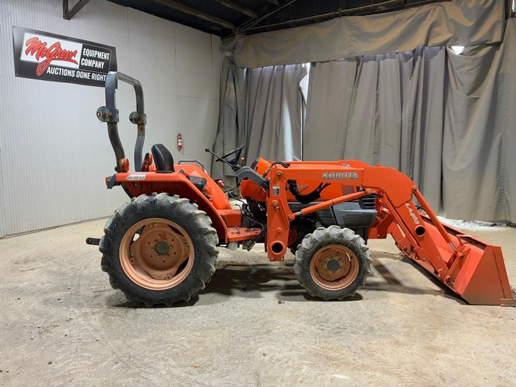 kubota-la463-image-7