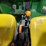 john-deere-gator-image-24