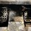 bobcat-773g-image-25