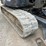 2022-bobcat-e88-image-22