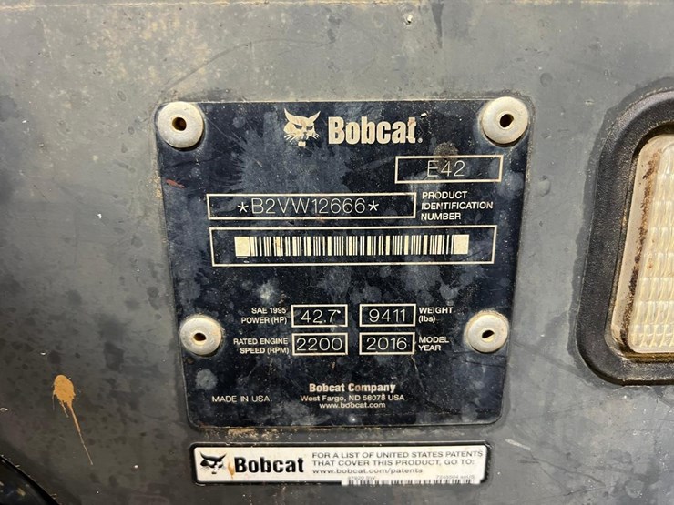 2016-bobcat-e42-image-14