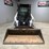 2021-bobcat-t76-image-8