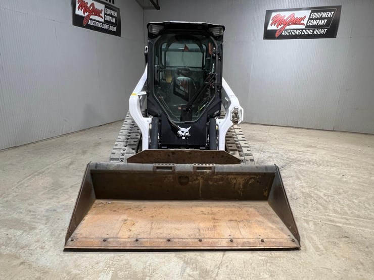 2021-bobcat-t76-image-8