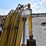 2014-komatsu-pc210-10-image-57