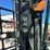 2019-bobcat-s650-image-20