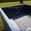 1992-chevrolet-s10-image-10