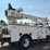 2007-international-durastar-4300-image-4