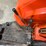 kubota-m8200-image-24