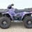 2005-polaris-sportsman-700-image-4