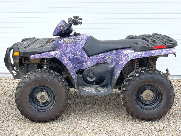 2005-polaris-sportsman-700-image-4