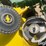 john-deere-7300-image-17