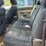 2012-chevrolet-2500hd-image-10