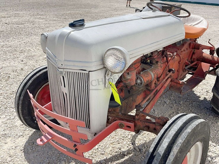 ford-9n-image-10