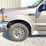 1999-ford-f350-image-62