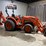 kubota-la514-image-6