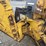 john-deere-350-image-45