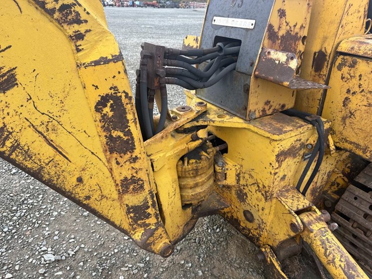 john-deere-350-image-45