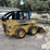 2005-john-deere-317-image-5