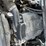 2012-chevrolet-2500-image-28