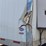 2020-utility-3000r-reefer-image-20