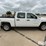 2012-chevrolet-silverado-1500-image-4