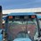 1998-new-holland-8560-image-14