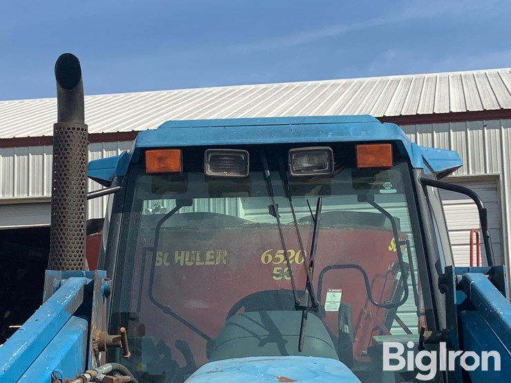 1998-new-holland-8560-image-14