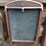 international-and-buick-radiator-group-image-2